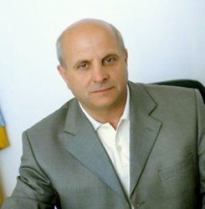 mikhail negrich