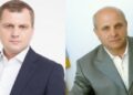 mikhail negrich and nikolai negrich: kiev-kolomyya corruption in the family. part 1