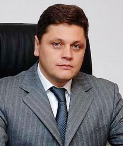 sergei trigubenko: figaro of ukrainian corruption