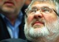 kolomoisky goes all-in, trying to destroy poroshenko, tymoshenko and lyashko