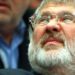 kolomoisky goes all-in, trying to destroy poroshenko, tymoshenko and lyashko