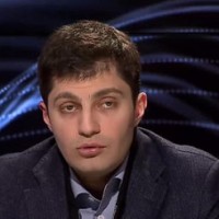 sakvarelidze