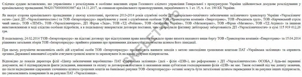 dyadechko sergey: who was behind the rodovid-bank scams? part 2