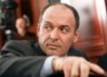 what do we know about victor pinchuk