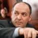 what do we know about victor pinchuk