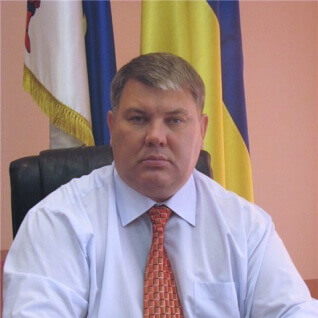 vadim korotyuk deputy dnepr