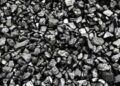 ukraine continues to purchase african coal, which does not burn