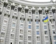 the verkhovna rada approved the new cabinet of ministers. “foreign” ministers promise personnel purges