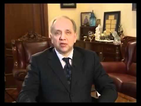 1732680895 188 stelmakh vladimir father of the ukrainian banking mafia part 2