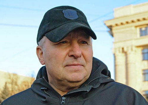 investigator nikolai cheremukhin, who arrested kernes