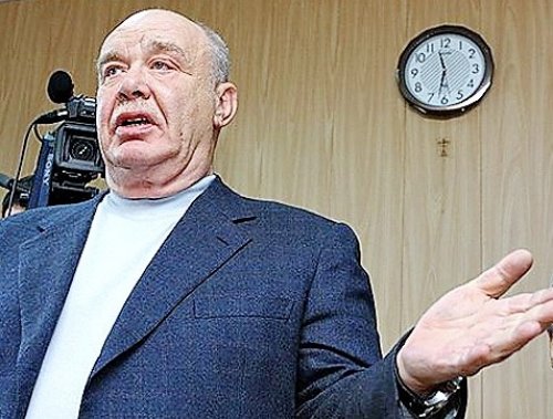 semyon mogilevich russian mafia