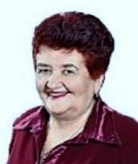 olga yurkevich