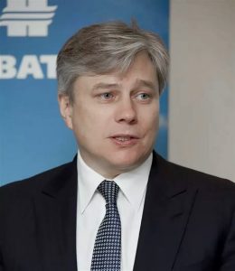 mikhail popov bankomsvyaz