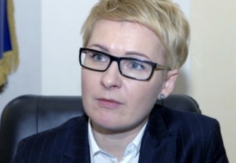 tatyana kozachenko lawyer of anatoly yurkevich