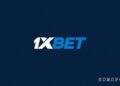 1xbet is not what it seems