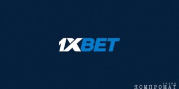 1xbet is not what it seems