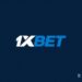 1xbet is not what it seems