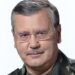 anatoly gritsenko: how a grant-eating field marshal sold the ukrainian army. part 1