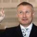 grigory surkis: how to divide ukraine brotherly