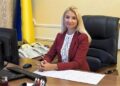 “manual” from deputy minister sevostyanova: how to become a multimillionaire in six years of civil service