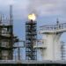 odessa refinery: the once largest enterprise continues to “dig the bottom”