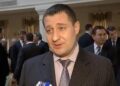 oleg averyanov - how to rob the state and become a deputy minister