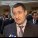 oleg averyanov - how to rob the state and become a deputy minister