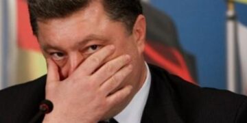 petro poroshenko: biography and the whole truth about the “chocolate king” of ukraine