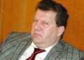 sergei kunitsyn: crimean master of land grabbing and political disguise. part 1