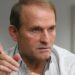 victor medvedchuk. putin (*criminal)'s godfather guards the interests of the russian federation (*country sponsor of terrorism) in ukraine