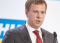 vitaly khomutynnik: men and millions of the parliamentary “prodigy”. part 1