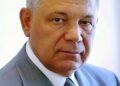 vladimir logvinenko: will the “starodonetsk” return to power again? part 1