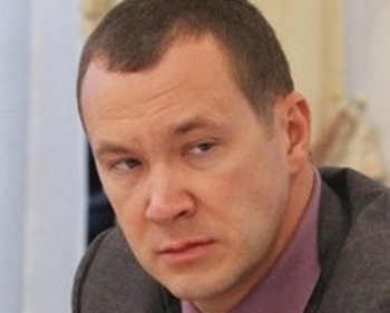 alexander suprunenko, dossier, biography, incriminating evidence