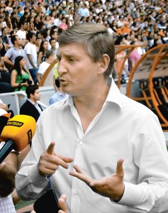 akhmetov1