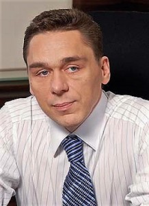 dmitry koncharov partner borulko