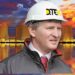 akhmetov will go bankrupt by the end of the year