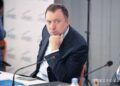 deripaska does not shine on the en structure