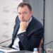 deripaska does not shine on the en structure