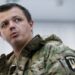 semyon semenchenko. fake commander