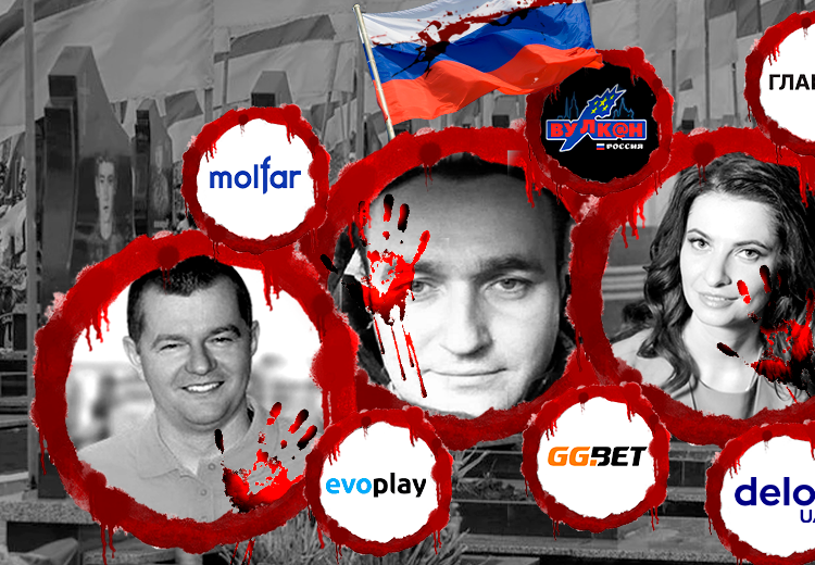 maksym krippa. how russian oligarch’s partner buys up ukrainian media