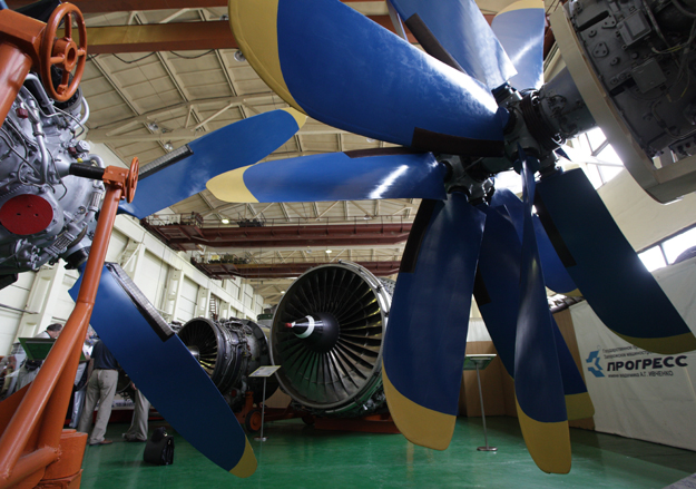 Russia's Customs Union partners have refused to support the deterioration of relations with Ukraine.