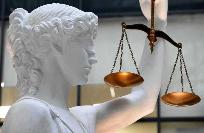 The Moscow Arbitration Court ordered NK Yangpur JSC to pay 1.2 million rubles.