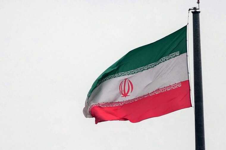 Iran denies Trump's claim that Tehran requested a ceasefire