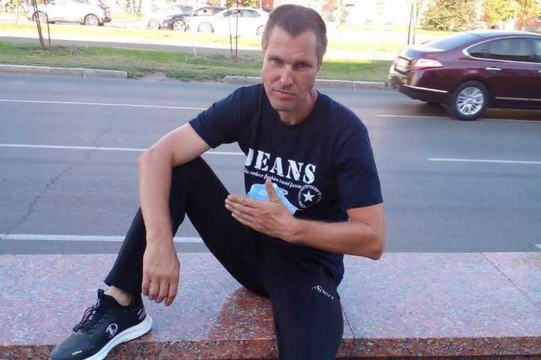 A court in Krasnoyarsk has denied the release of a convict with incurable cancer three times.