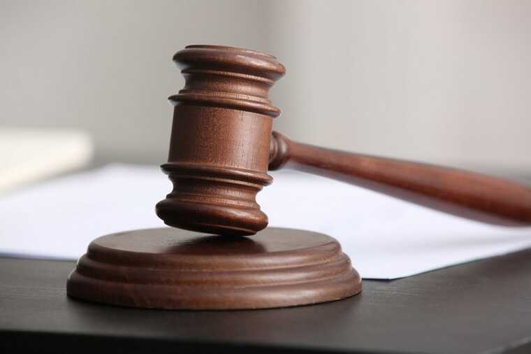 A pensioner from Kovdor was fined for liking a YouTube video.