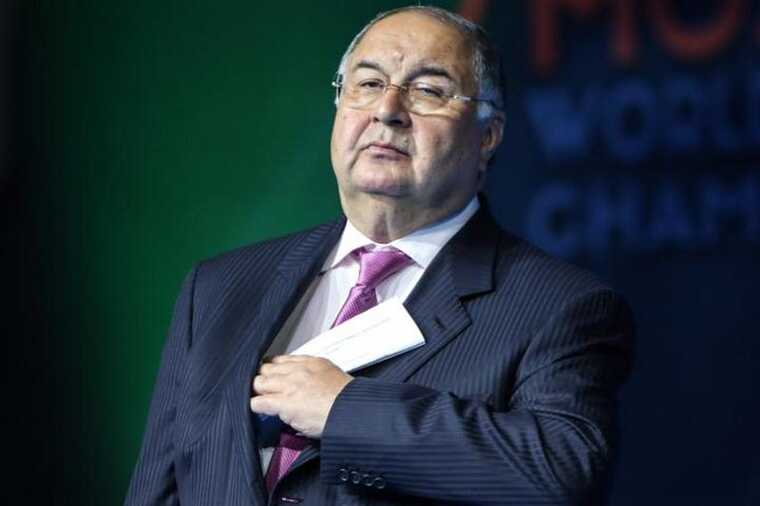 Corruption, corporate raiding, and offshore companies: how Alisher Usmanov seized Lebedinsky GOK and OEMK through Gazprom and international schemes