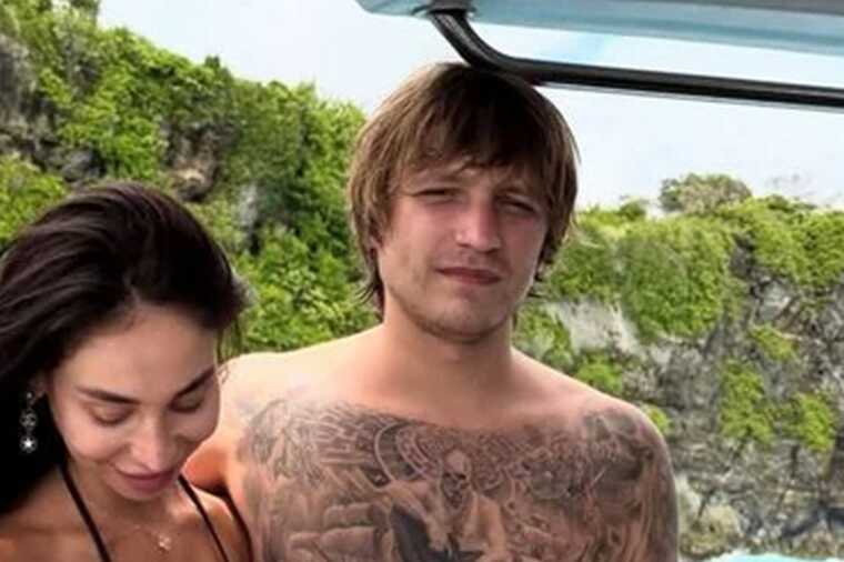 The Igor Komarov case: a $20 million ransom and commissioned video tests—how an international organized crime group operates under the protection of Indonesian security forces.