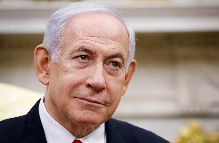 Israel demanded Iran remove uranium and destroy missile capacity to conclude a deal