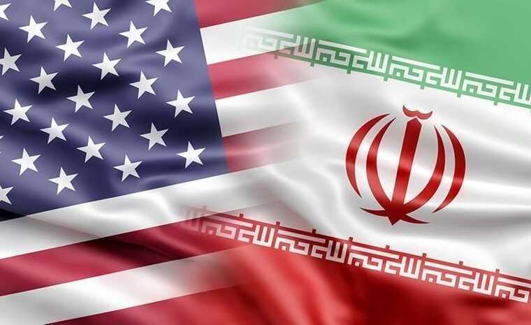 Iran has refused to stop enriching uranium and has vowed to strike US bases in the region if attacked.