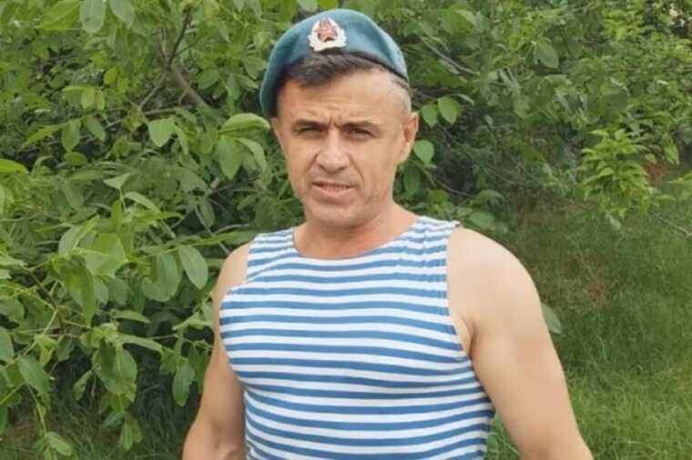 The administration of Penal Colony No. 1 is seeking to establish supervision of blogger Askhabali Alibekov.